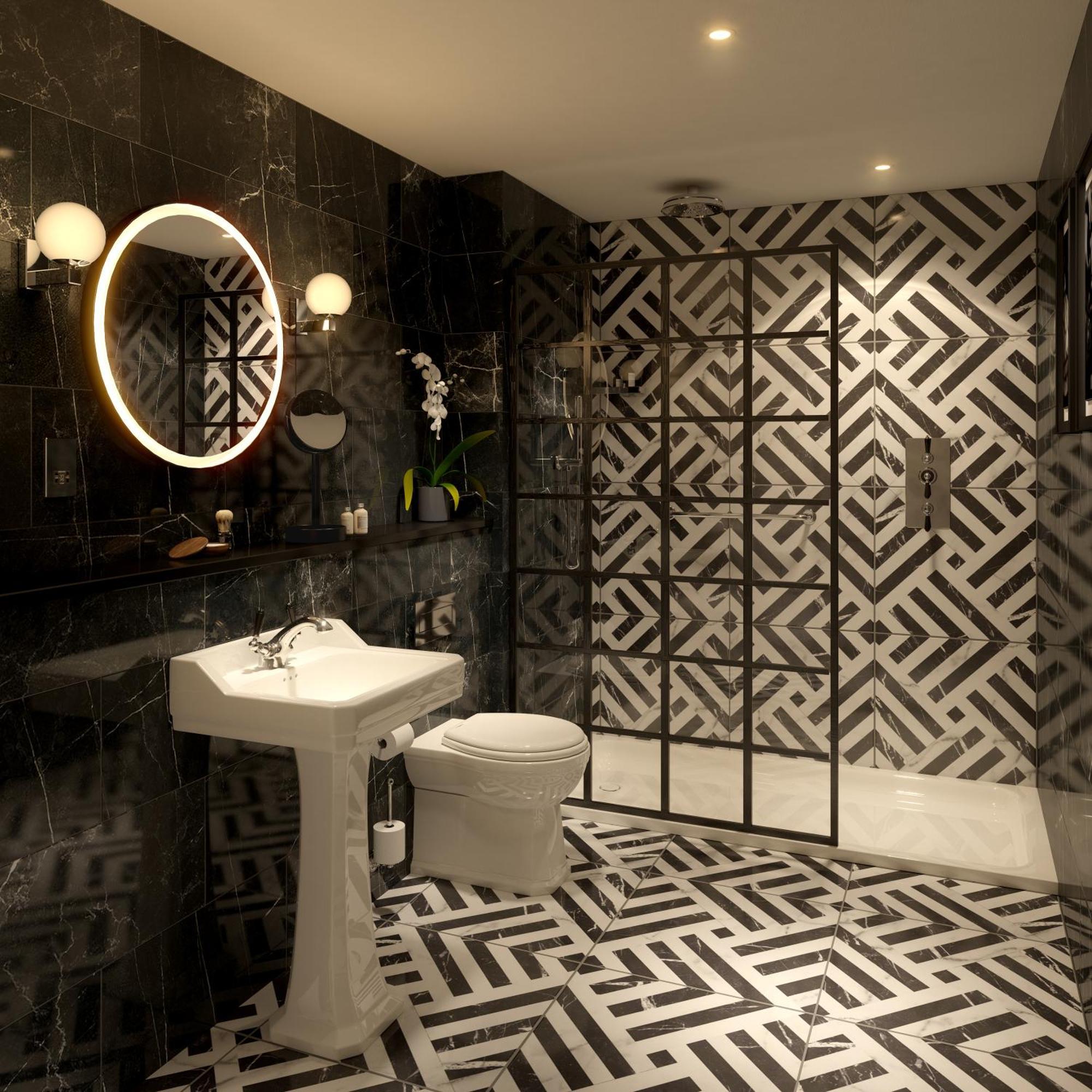 Hotel Gotham Newcastle 外观 照片